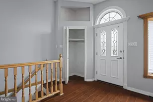 8836 Macon St, Philadelphia, PA 19152 - Photo 10