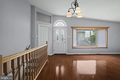 8836 Macon Street, Philadelphia, PA 19152 - Photo 4