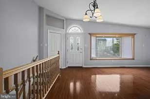 8836 Macon St, Philadelphia, PA 19152 - Photo 4