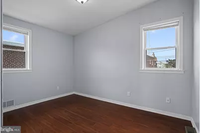 8836 Macon Street, Philadelphia, PA 19152 - Photo 12