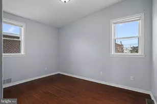 8836 Macon St, Philadelphia, PA 19152 - Photo 12