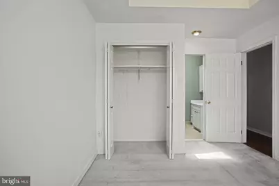 8836 Macon Street, Philadelphia, PA 19152 - Photo 22