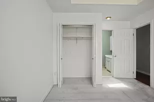 8836 Macon St, Philadelphia, PA 19152 - Photo 22