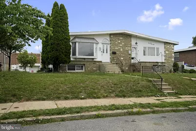 8836 Macon Street, Philadelphia, PA 19152 - Photo 46