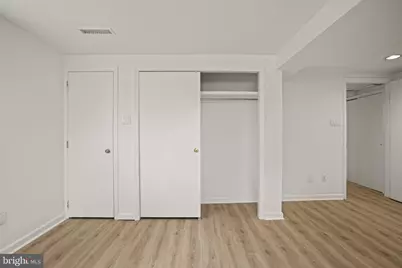 8836 Macon Street, Philadelphia, PA 19152 - Photo 34