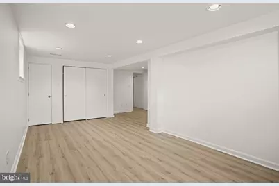 8836 Macon Street, Philadelphia, PA 19152 - Photo 32