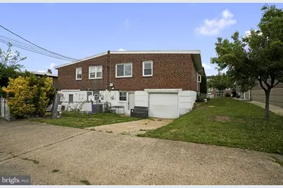 8836 Macon Street, Philadelphia, PA 19152 - Photo 42