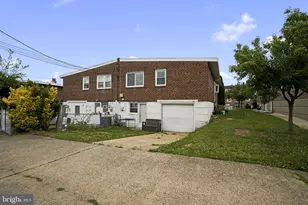 8836 Macon St, Philadelphia, PA 19152 - Photo 42