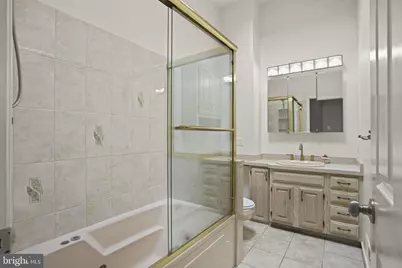 8836 Macon Street, Philadelphia, PA 19152 - Photo 26