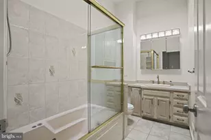 8836 Macon St, Philadelphia, PA 19152 - Photo 26