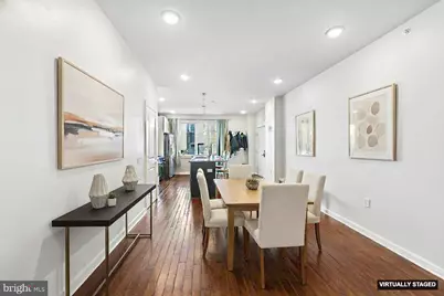 1640 N 5th Court #29, Philadelphia, PA 19122 - Photo 4