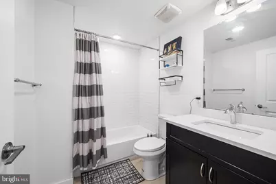 1640 N 5th Court #29, Philadelphia, PA 19122 - Photo 12