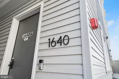 1640 N 5th Court #29, Philadelphia, PA 19122 - Photo 18