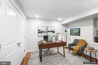 1640 N 5th Court #29, Philadelphia, PA 19122 - Photo 10