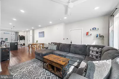 1640 N 5th Court #29, Philadelphia, PA 19122 - Photo 6