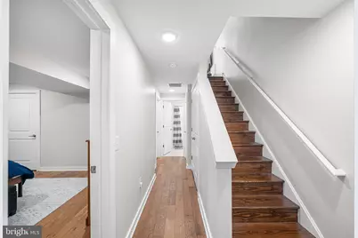 1640 N 5th Court #29, Philadelphia, PA 19122 - Photo 8