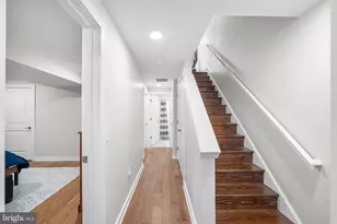 1640 N 5th Ct, Philadelphia, PA 19122 - Photo 8