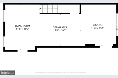 1640 N 5th Court #29, Philadelphia, PA 19122 - Photo 20