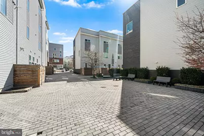 1640 N 5th Court #29, Philadelphia, PA 19122 - Photo 16