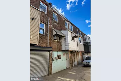 3109 N Palethorp Street, Philadelphia, PA 19133 - Photo 22