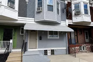 3109 N Palethorp St, Philadelphia, PA 19133 - Photo 2