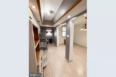 3109 N Palethorp Street, Philadelphia, PA 19133 - Photo 10
