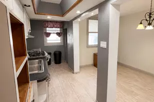 3109 N Palethorp St, Philadelphia, PA 19133 - Photo 10