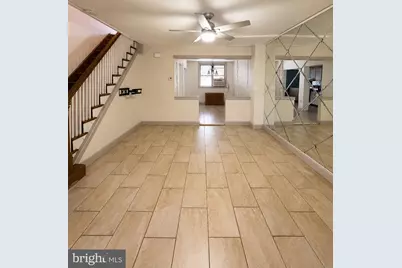 3109 N Palethorp Street, Philadelphia, PA 19133 - Photo 4