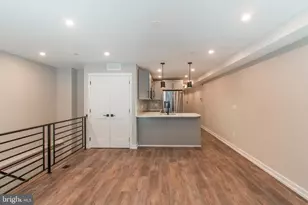 1616 Kater St, Philadelphia, PA 19146 - Photo 1