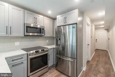 1616 Kater Street #1, Philadelphia, PA 19146 - Photo 6