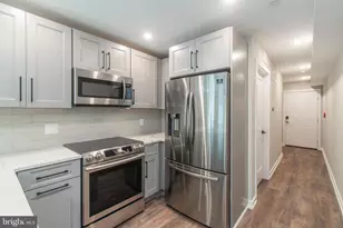 1616 Kater St, Philadelphia, PA 19146 - Photo 6