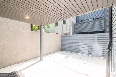 1616 Kater Street #1, Philadelphia, PA 19146 - Photo 10