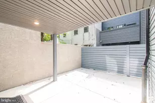 1616 Kater St, Philadelphia, PA 19146 - Photo 10