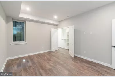 1616 Kater Street #1, Philadelphia, PA 19146 - Photo 14