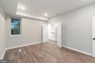 1616 Kater St, Philadelphia, PA 19146 - Photo 14