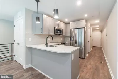 1616 Kater Street #1, Philadelphia, PA 19146 - Photo 2