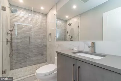1616 Kater Street #1, Philadelphia, PA 19146 - Photo 12