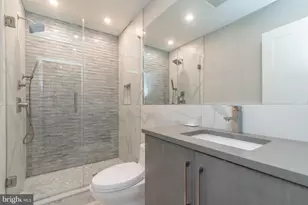 1616 Kater St, Philadelphia, PA 19146 - Photo 12