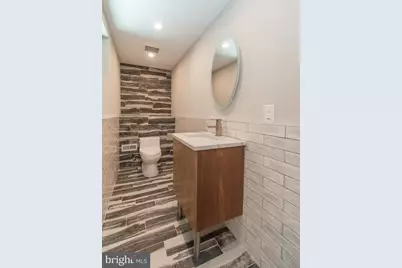 1616 Kater Street #1, Philadelphia, PA 19146 - Photo 22