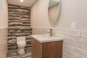 1616 Kater St, Philadelphia, PA 19146 - Photo 22