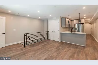 1616 Kater Street #1, Philadelphia, PA 19146 - Photo 4