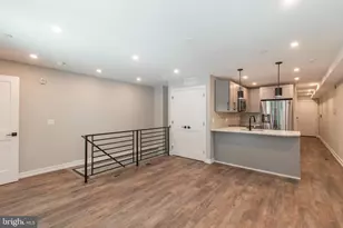 1616 Kater St, Philadelphia, PA 19146 - Photo 4