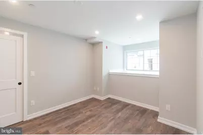 1616 Kater Street #1, Philadelphia, PA 19146 - Photo 26