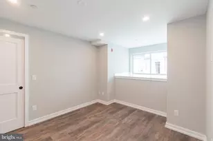 1616 Kater St, Philadelphia, PA 19146 - Photo 26