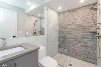 1616 Kater Street #1, Philadelphia, PA 19146 - Photo 28