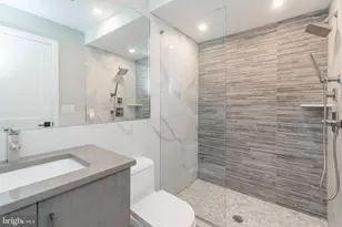 1616 Kater St, Philadelphia, PA 19146 - Photo 28