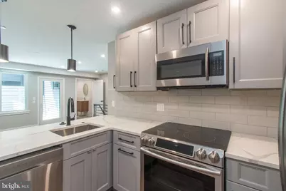 1616 Kater Street #1, Philadelphia, PA 19146 - Photo 8