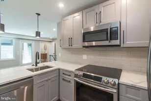 1616 Kater St, Philadelphia, PA 19146 - Photo 8