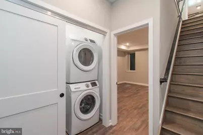 1616 Kater Street #1, Philadelphia, PA 19146 - Photo 16