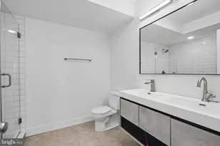1335 N Marston St, Philadelphia, PA 19121 - Photo 20